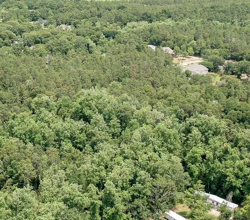 2nd image of 0 Loxley Heights Rd