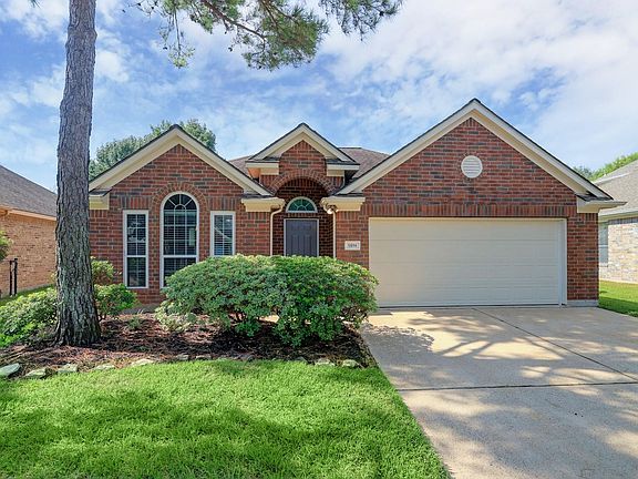 2nd image of 5914 Centennial Glen Dr