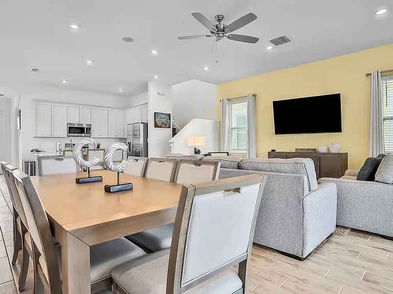 3040 Parrot Head Pl — Photo 10