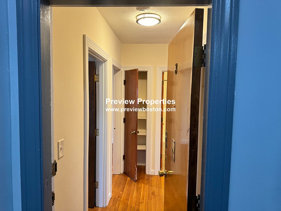 1st image of (Undisclosed Address)