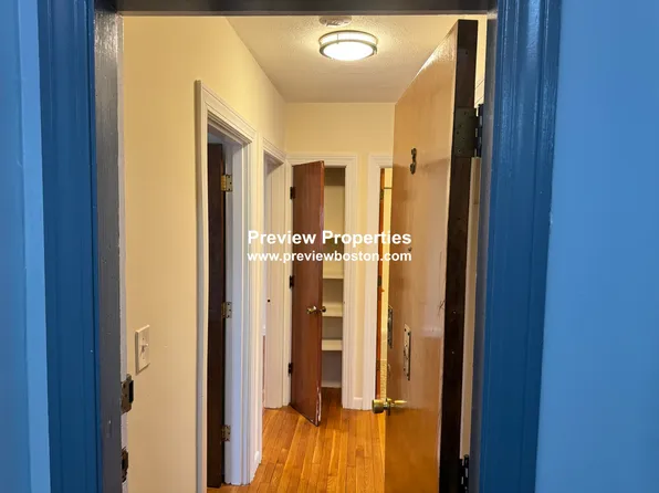 (undisclosed Address), Brighton, MA 02135