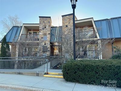 219 Bowling Park Rd, Asheville, NC, 28803