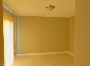 7560 Taylor Rd, Riverdale, GA 30274