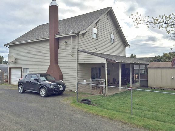 2nd image of 702 Franklin Dr
