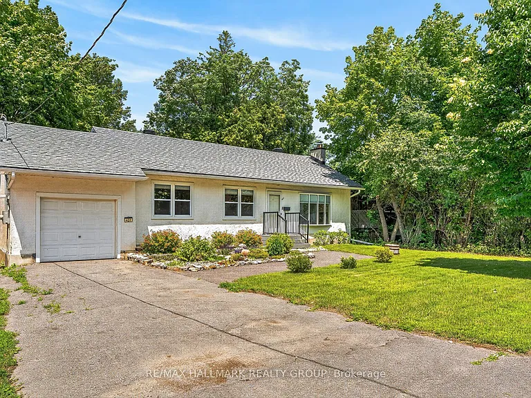 427 Pleasant Park Rd — Photo 2