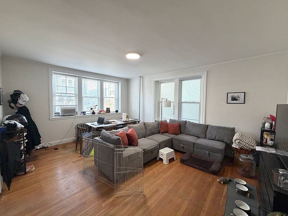 1st image of 277 Highland Ave