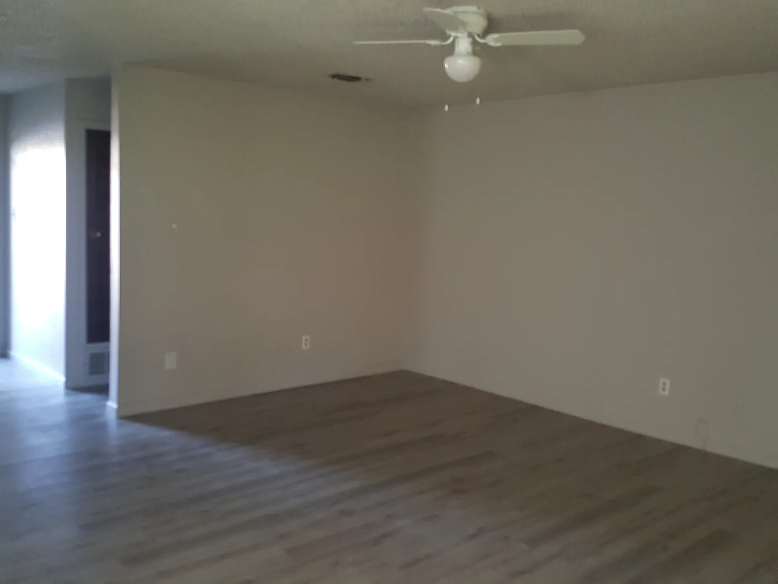 3 bed, 1363 sqft, $1,500 — Photo 4