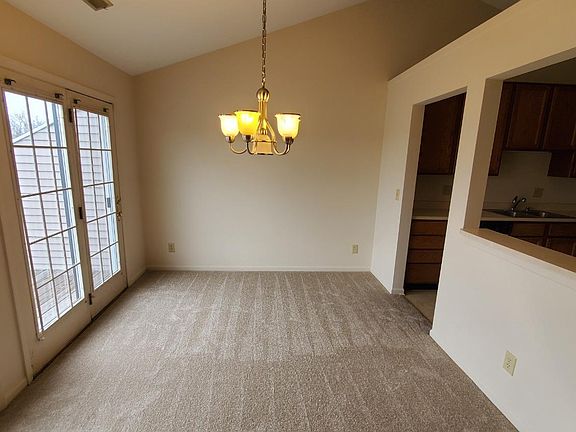 5th image of 6239 Eagles Lake Dr
