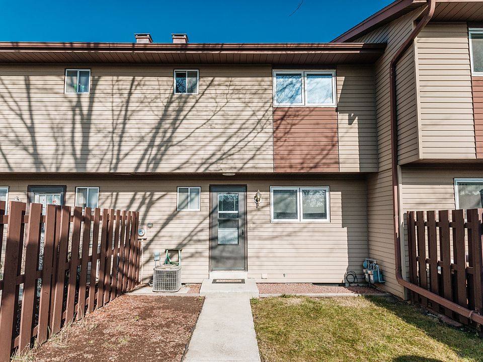 1st image of N115W16536 Abbey Ct