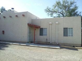 4266 N 4th Ave APT 303, Tucson, AZ 85705