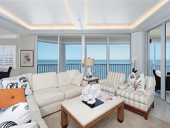 4th image of 9577 Gulf Shore Dr W #504