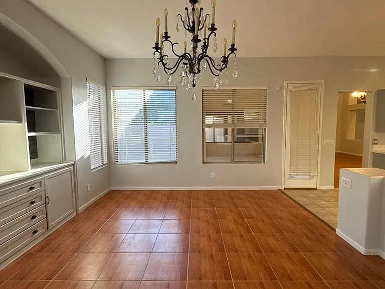 6767 W Sonnet Dr — Photo 27