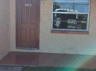 5912 Highland St #5912, Sebring, FL 33876