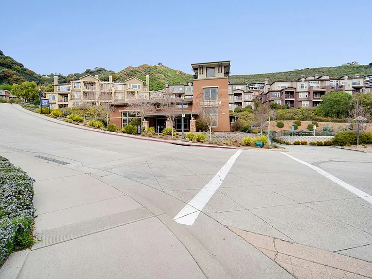 6192 Old Quarry Loop — Photo 43