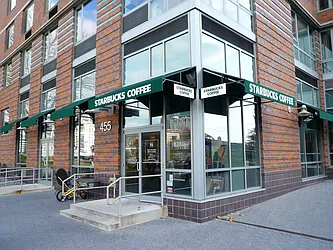 Rented by Living Quest Real Estate Inc.