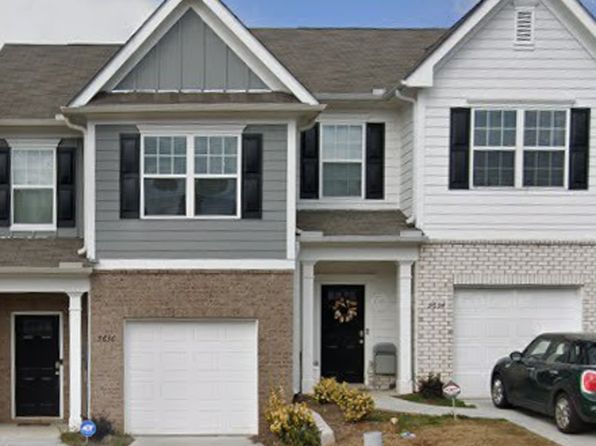 5636 Union Pointe Dr