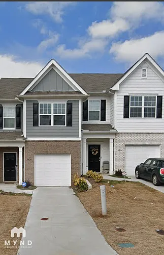 5636 Union Pointe Dr Photo 1 5636 Union Pointe Dr Photo 1