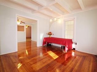 300 Hayward St, Braintree, MA 02184