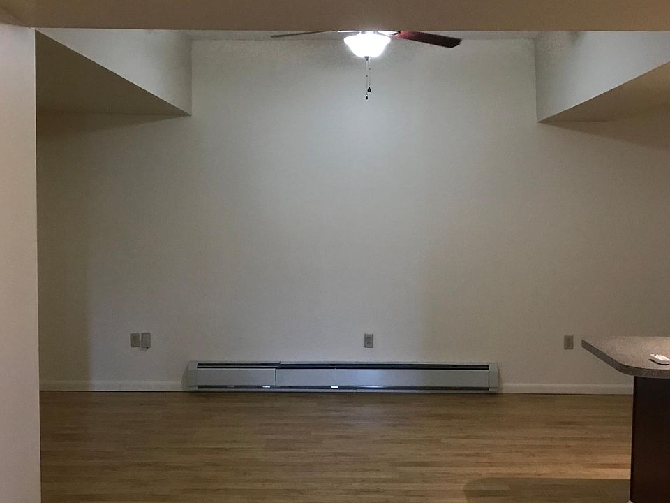 181 Main St Whitesboro, NY, 13492 Apartments for Rent Zillow