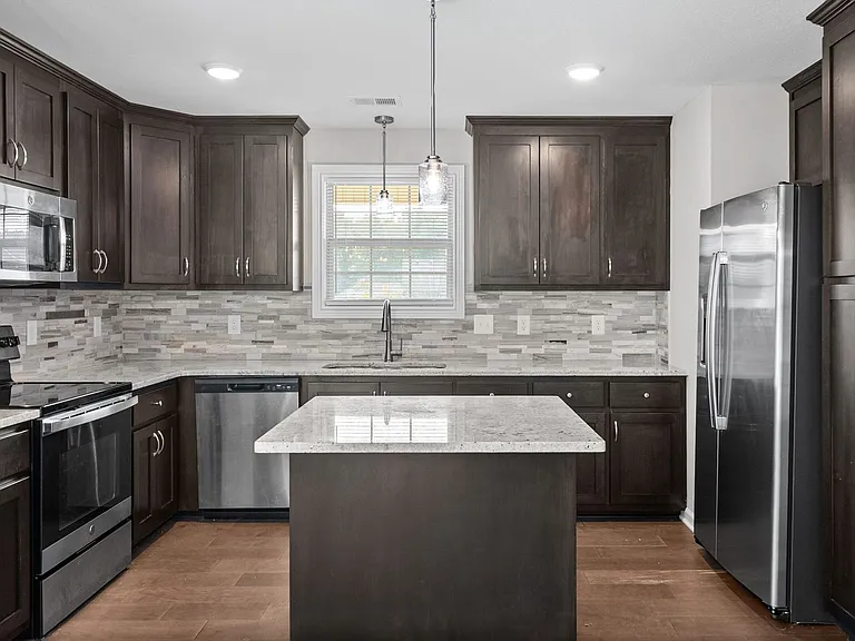 1493 Fredrick Dr — Photo 13