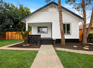 766 W Center St, Pomona, CA