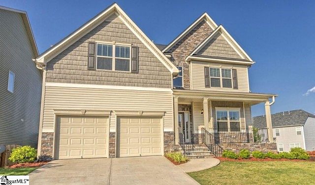 1st image of 105 Abbey Gardens Ln