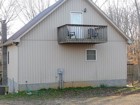 2nd image of 508 Stewart Branch Rd