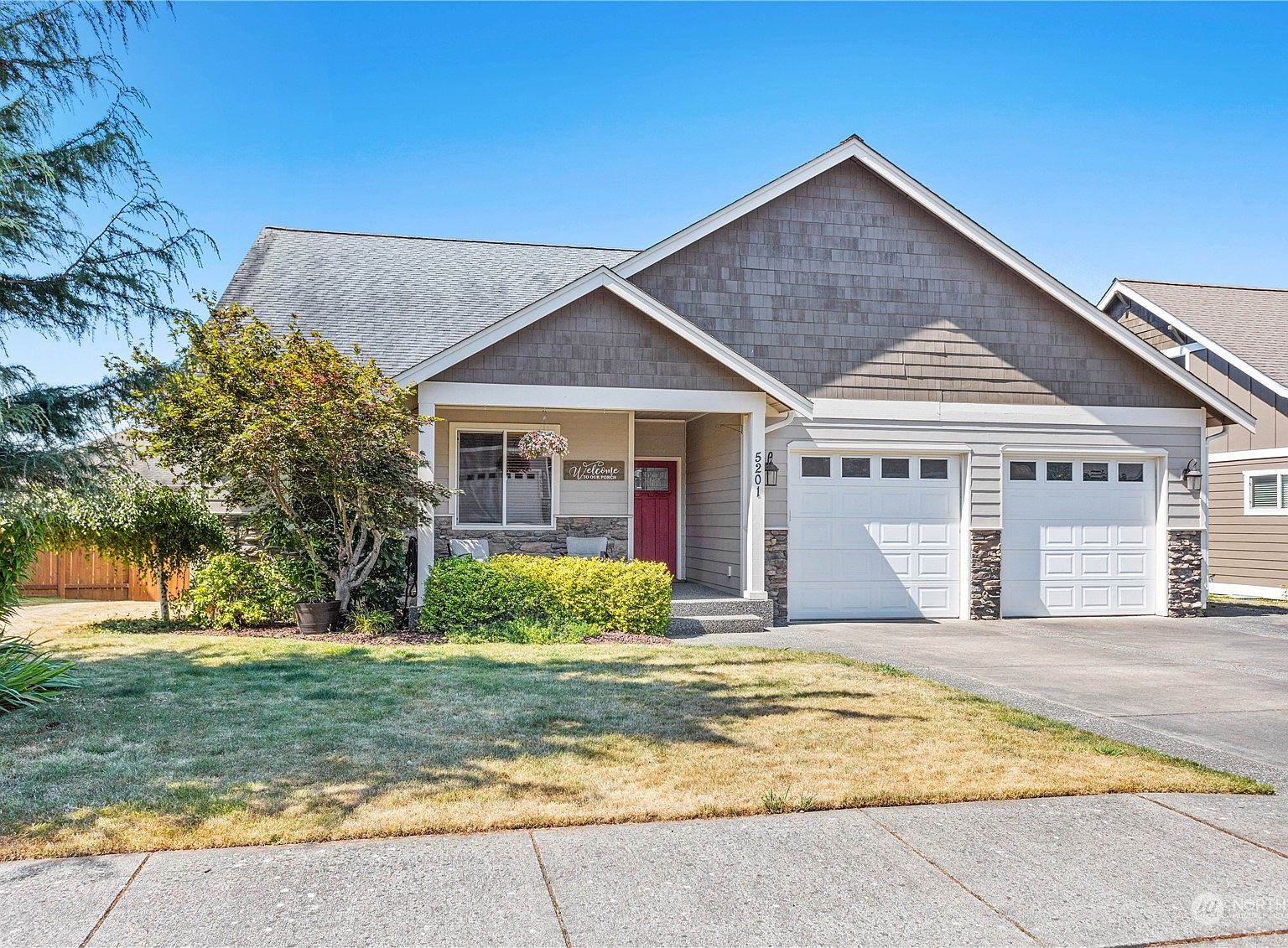 5201 Sparrow Court, Ferndale, WA 98248 MLS 2153081 Zillow