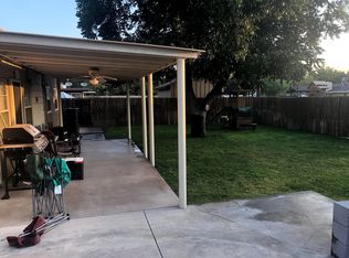 1403 S 22nd St, Artesia, NM 88210