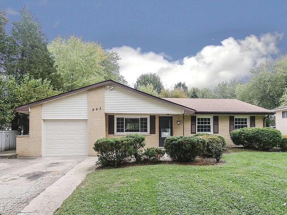 1st image of 963 Lakewood Dr