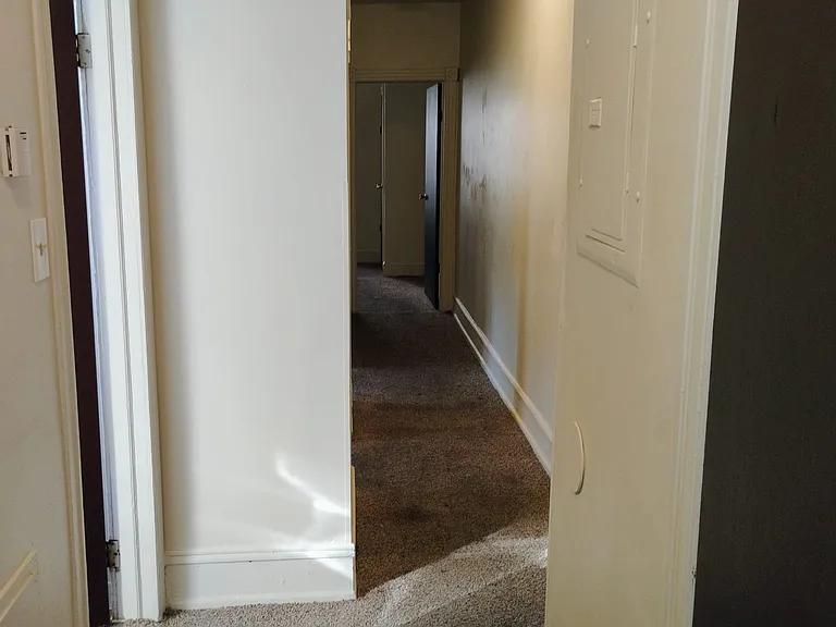5202 Webster St #2 — Photo 2