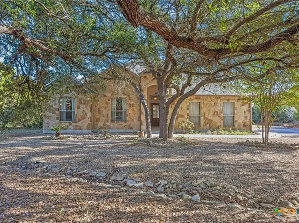 1463 Birch Ln, Fischer, TX 78623