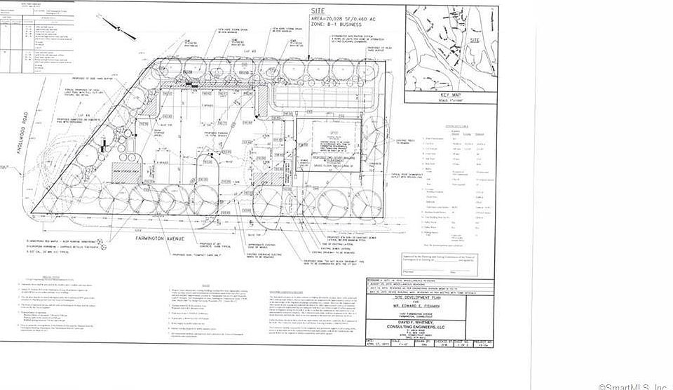 2nd image of 1432 Farmington Ave