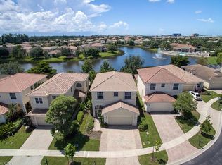 8720 Spring Mountain Way, Fort Myers, FL 33908