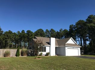 167 Grand Central Pkwy, Bayville, NJ 08721