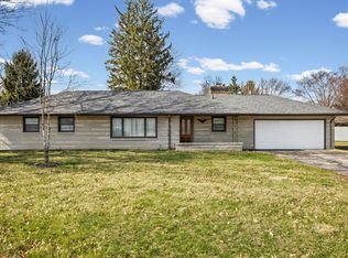 18 Kohl Ct, Lafayette, IN 47909