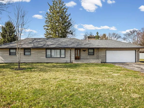 18 Kohl Ct, Lafayette, IN 47909