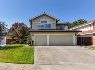 8208 Exbourne Cir, Sacramento, CA 95828