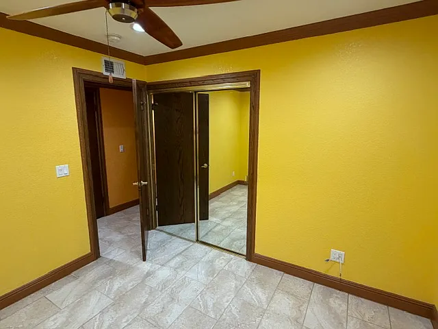 16040 Red Coach Ln — Photo 24