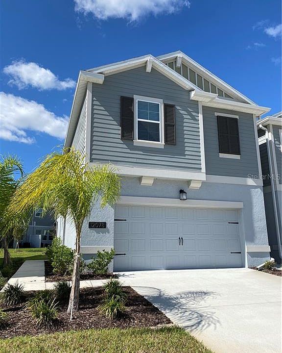 1st image of 12078 Scrub Palm Ln
