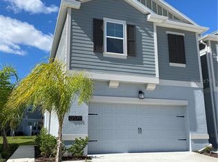 12078 Scrub Palm Ln, Orlando, FL 32824
