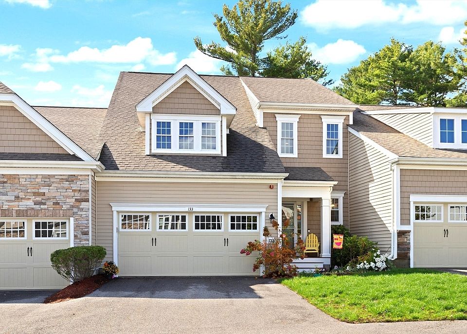 1st image of 133 Brooksmont Dr #43