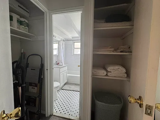 Rented by Contact Realty of NYC | media 8