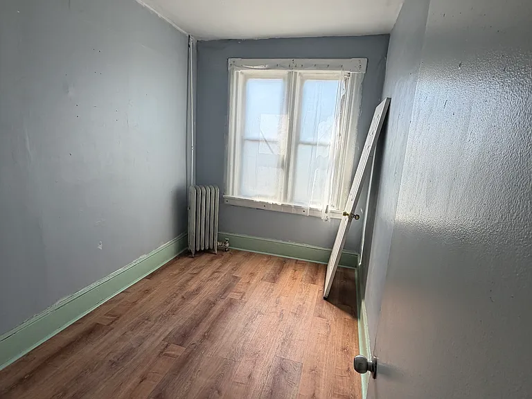 379 Madison St #2 — Photo 5