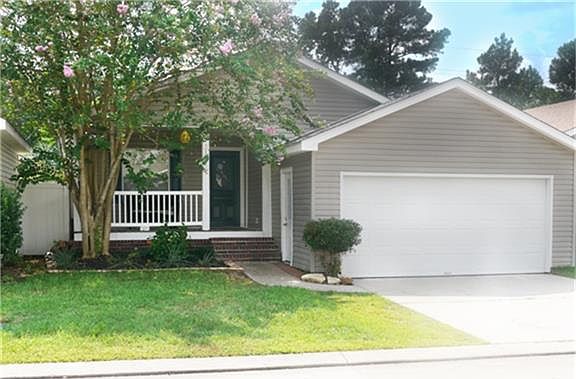 1st image of 21419 Cherry Canyon Ln