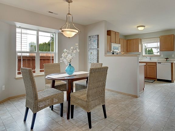 5th image of 8420 172nd Street Ct E