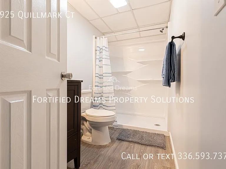 3925 Quillmark Ct — Photo 20