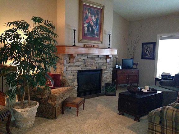 Main Family Room