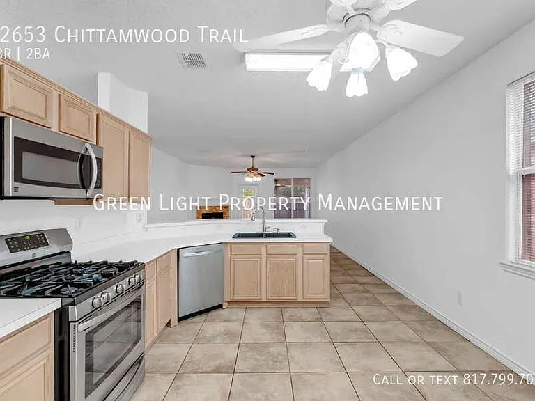 12653 Chittamwood Trl — Photo 7
