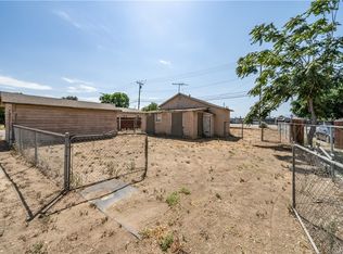 9381 Mission Blvd, Jurupa Valley, CA 92509